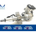 mobis steering column shaft hyundai elantra 2020-23